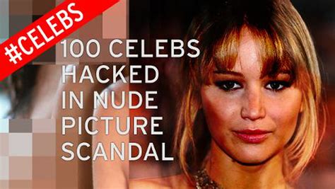 celebrity leaked pics